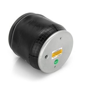 TR9069 | Air Spring for Peterbilt Trucks 