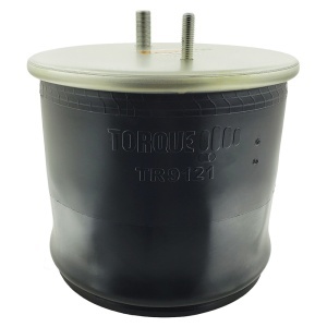 TR9121 | Trailer Air Spring 