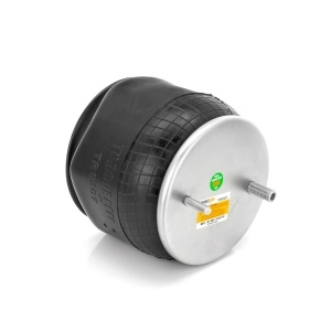 TR9307 | Trailer Air Spring