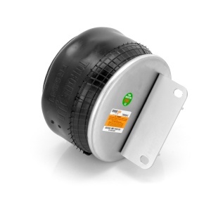 TR9541 | Air Spring for Kenworth Trucks