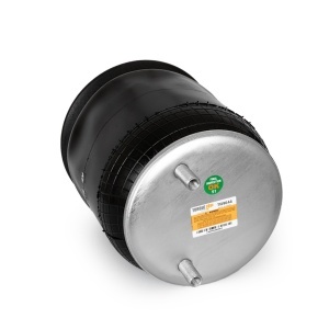 TR9644 | Trailer Air Spring