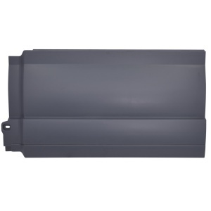 VL-0502-L | Volvo VNL Middle Fairing Driver Side