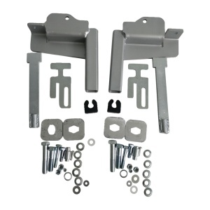 FIT-014S33 | International Prostar Deer Guard Bracket