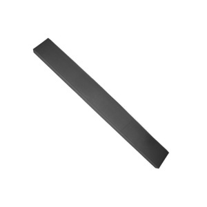 VL-0511-R | Volvo VNL 2004-2017 Air Deflector Extension Lower Passenger Side