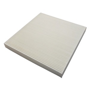 TR552-CF | Cabin Air Filter, Freightliner Cascadia, Columbia, and Coronado.