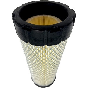 TR510-RF | Reefer Air Filter