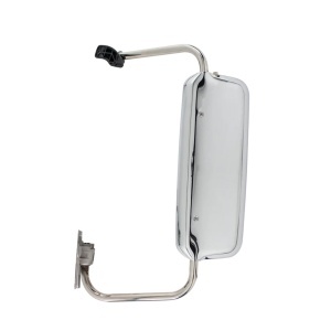FRCE-0317B-LS32 | LC-Door Mirror with Bracket/Heating/Electrical,Century(1996-2010), Col