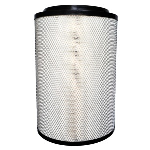 TR083-EF | Engine filter, Volvo
