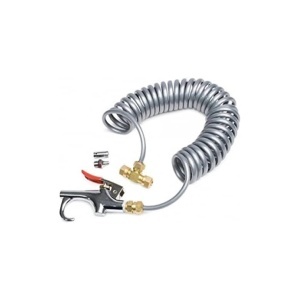TR63050G | Ensemble de soufflette pour siège pneumatique