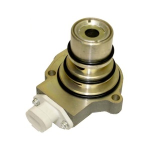 TR800405 | AD-9 Dryers Soft Seat Purge Valve