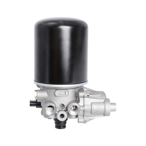 TR955205 | 1200 System Saver Air Dryer