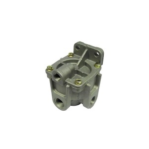 TRKN28510 | RG-2 Trailer Relay Valve