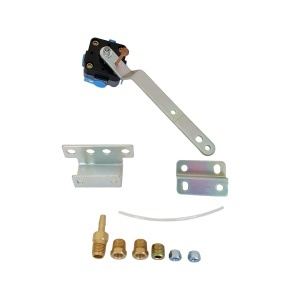 TRVS227 | Height Control Valve for Hendrickson