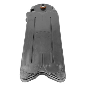 TR594-CVF | Crankcase Ventilation Filter