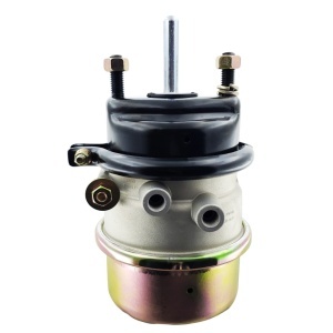 TR1824C | Air Disc Brake Chamber Replaces K026127