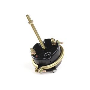 TR24SC | Air Brake Chamber Replaces 800825, 802986