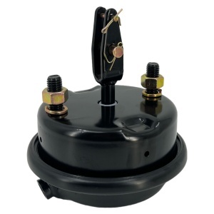 TR24SC-WC | Long Stroke Air Brake Chamber with Welded Clevis Replaces K058691