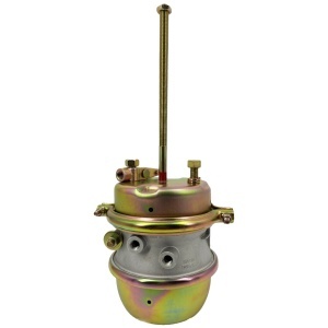 TR3030C | Air Brake Chamber Replaces 165255