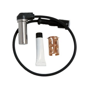 TR955335 | 1.3ft 90 degré ensemble de capteur ABS
