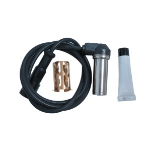 TR955336 | 3.3ft 90 degré ensemble de capteur ABS