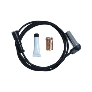 TR955342 | 6.6ft 90 degré ensemble de capteur ABS