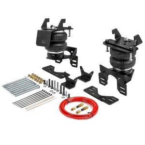 TR2625AS | Air Helper Kit for Pickup Replaces Ride-Rite 2625, W21-760-2625