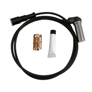 TR955365 | 4.6ft 90 degré ensemble de capteur ABS