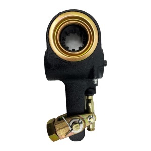 TR1132 | Automatic Slack Adjuster 5.5" Lever 10 Splines 1.5" Diameter