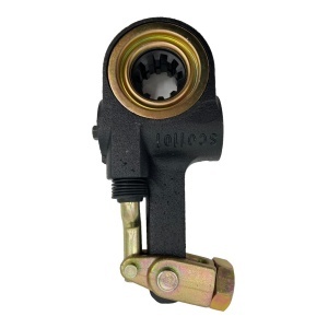 TR1133 | Diameter Automatic Slack Adjuster 6" Lever 10 Splines 1.5" Diameter