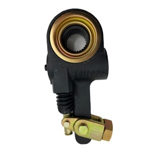 TR1140 | Automatic Slack Adjuster 5.5" Lever 28 Splines 1.5" Diameter