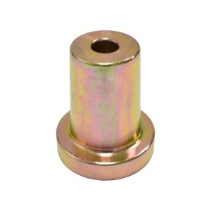 TR3011 | Tandem Slide Stopper Tool