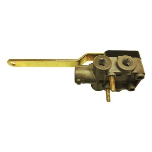 TR57977000 | Height Levelling Control Valve