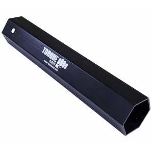 TR10259 | Lug Nut Cover Remover Tool for 33 mm Lug Nuts