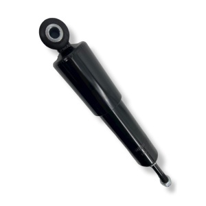TR83062 | Heavy Duty Shock Absorber for International / Navistar Trucks