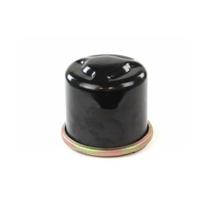 TR065624PG | Oil Coalescing Cartridge for AD-IP Air Dryers