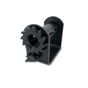 TR3229-TW | 2" Tool Winch