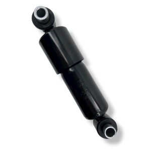 TR83048 | Heavy Duty Shock Absorber for Volvo VN, VNM, and VNL Trucks