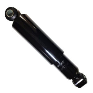 TR85000 | Heavy Duty Shock Absorber for Trailers
