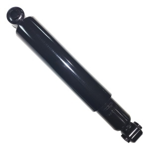 TR85003 | Heavy Duty Shock Absorber for International / Navistar, Kenworth, and Peterbilt Trucks