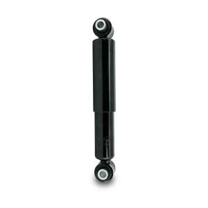 TR85724 | Heavy Duty Shock Absorber for Freightliner Trucks