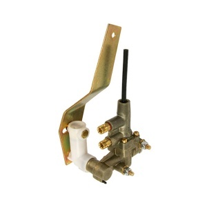 TRH00450CE | Height Control Valve