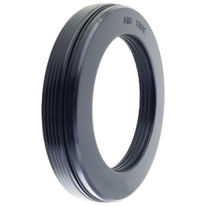 TR0123 | Wheel Seal Replaces A1205Y1975