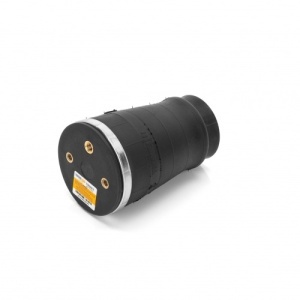 TR9001 | Air Helper Kit Air Spring Replaces W21-760-9001