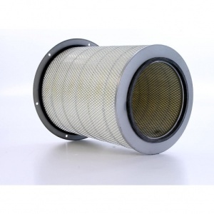 TR528-EF | Engine Filter for Freightliner, Peterbilt & International Trucks