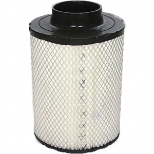 TR531-EF | Engine Air Filter Replaces