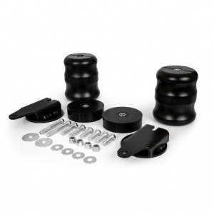 TR3024 | Rear Suspension Enhancement System for Chevrolet Silverado & GMC Sierra