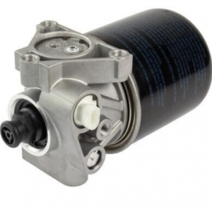 TR800887 | AD-SP Style Air Dryer 