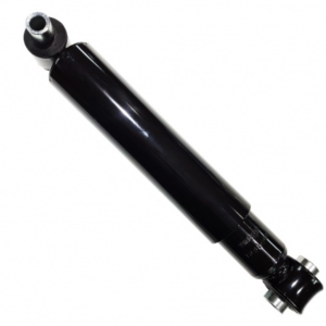 TR85061 | Heavy Duty Front Shock Absorber for Mack CHN, CHU, CX, CXN, CXP, CXU and Volvo VNL, VT Tru