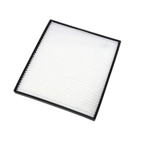 TR557-CF | Cabin Air Filter for Kenworth & Peterbilt Truck