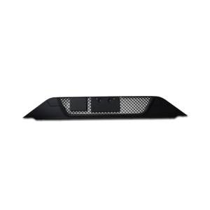 F00809 | Lower Bumper VENT for Kenworth T680 NEXT GEN